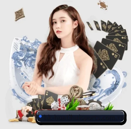 华体会网页版 APP